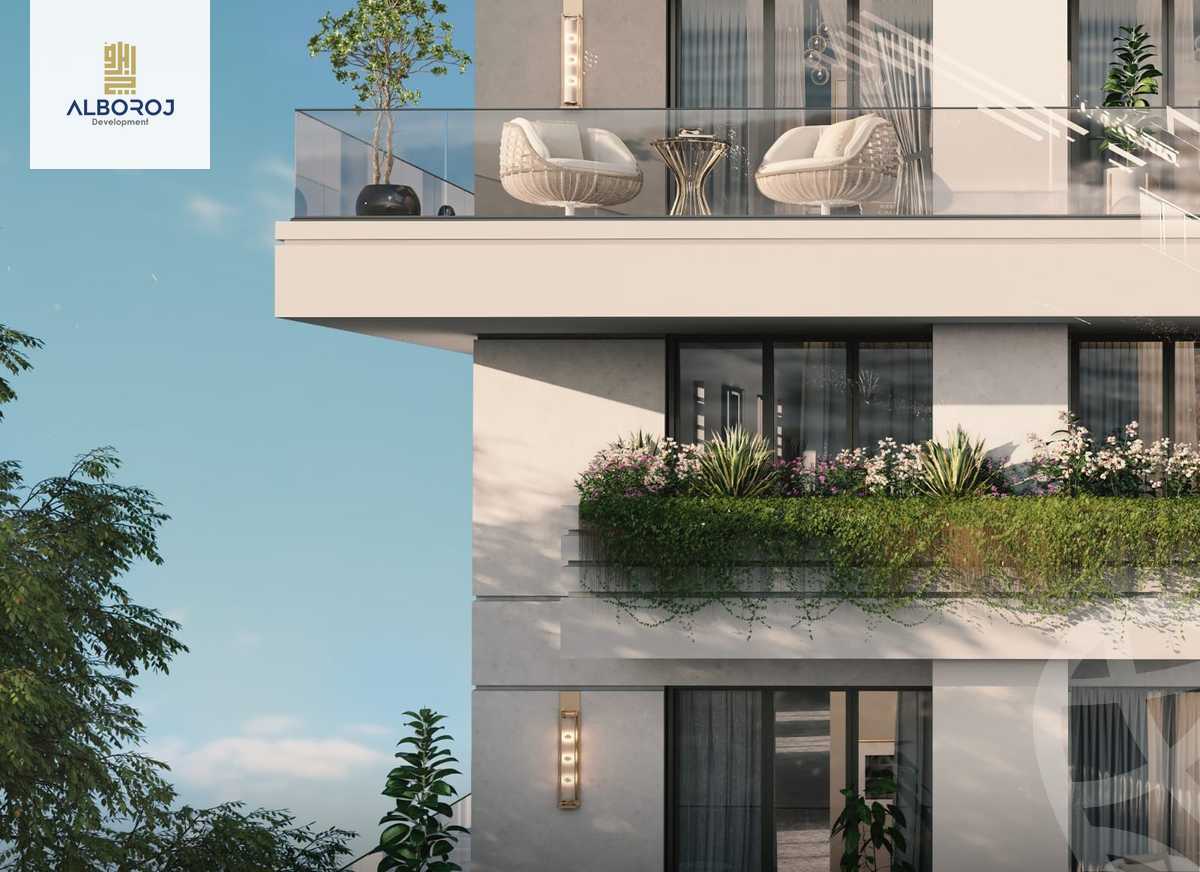 https://aqarmap.com.eg/en/listing/3049548-for-sale-cairo-new-administrative-capital-r7-zavani