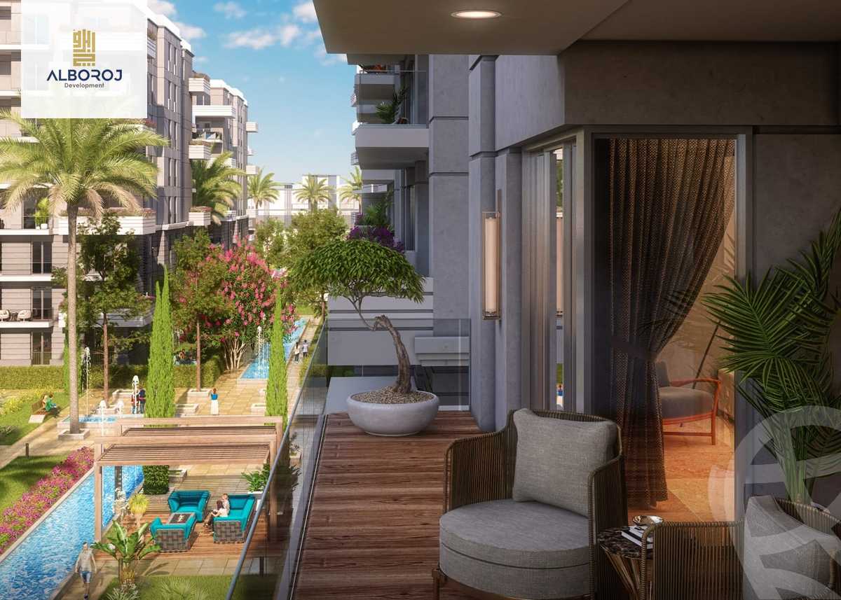 https://aqarmap.com.eg/en/listing/3049548-for-sale-cairo-new-administrative-capital-r7-zavani