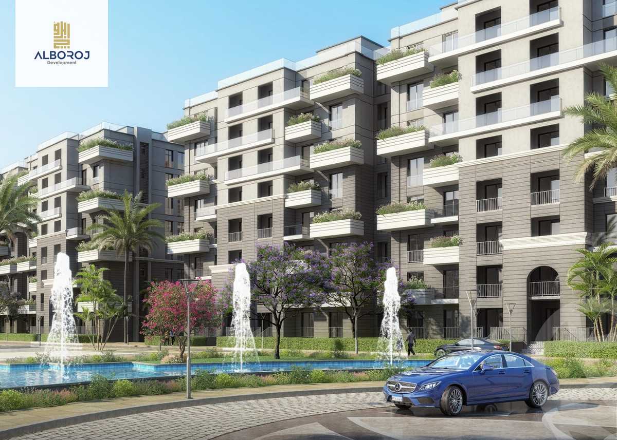 https://aqarmap.com.eg/en/listing/3049548-for-sale-cairo-new-administrative-capital-r7-zavani
