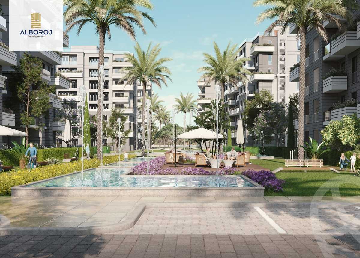 https://aqarmap.com.eg/en/listing/3049548-for-sale-cairo-new-administrative-capital-r7-zavani