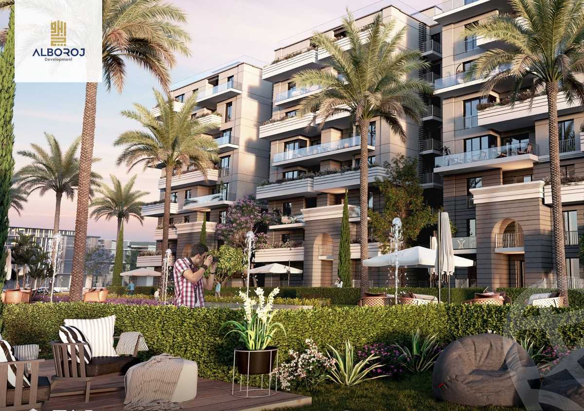 https://aqarmap.com.eg/en/listing/3049548-for-sale-cairo-new-administrative-capital-r7-zavani