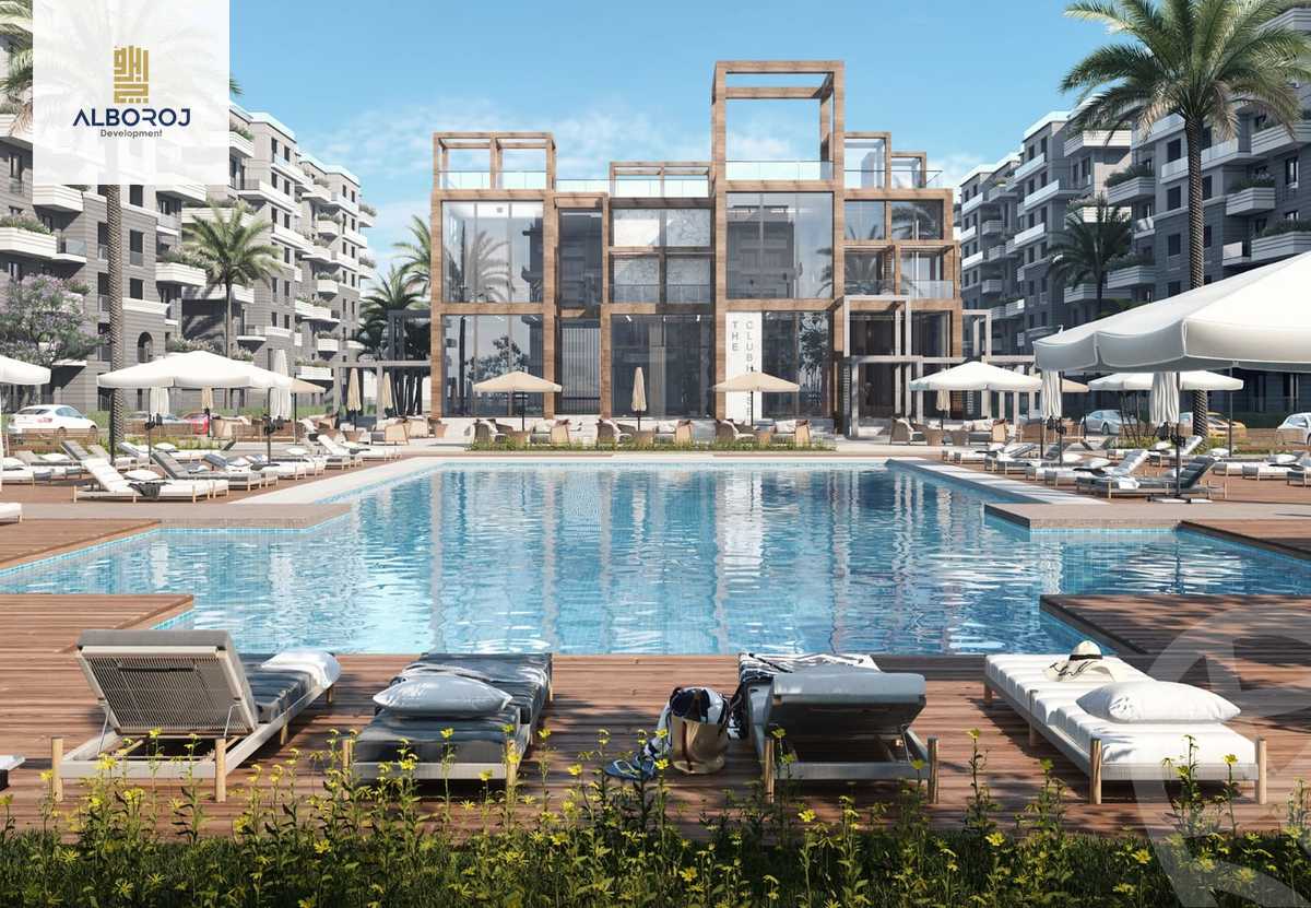 https://aqarmap.com.eg/en/listing/3049548-for-sale-cairo-new-administrative-capital-r7-zavani