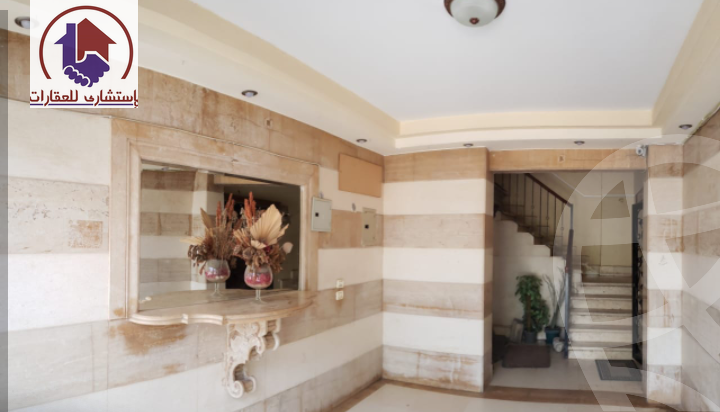 https://aqarmap.com.eg/ar/listing/3010548-for-rent-cairo-el-shorouk