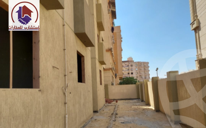 https://aqarmap.com.eg/ar/listing/3010548-for-rent-cairo-el-shorouk