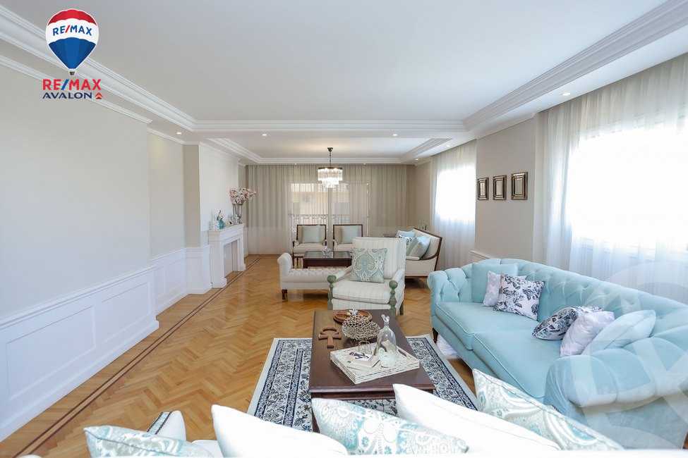 https://aqarmap.com.eg/ar/listing/2370705-for-sale-apartment-alexandria-smouha