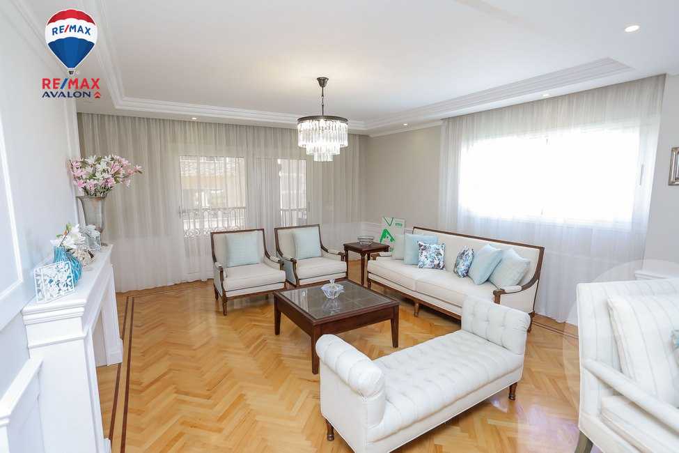 https://aqarmap.com.eg/ar/listing/2370705-for-sale-apartment-alexandria-smouha