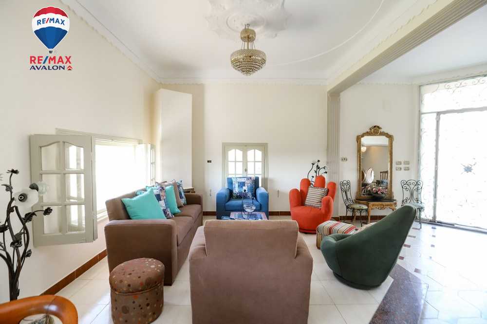 https://aqarmap.com.eg/ar/listing/2427864-for-rent-villa-north-coast