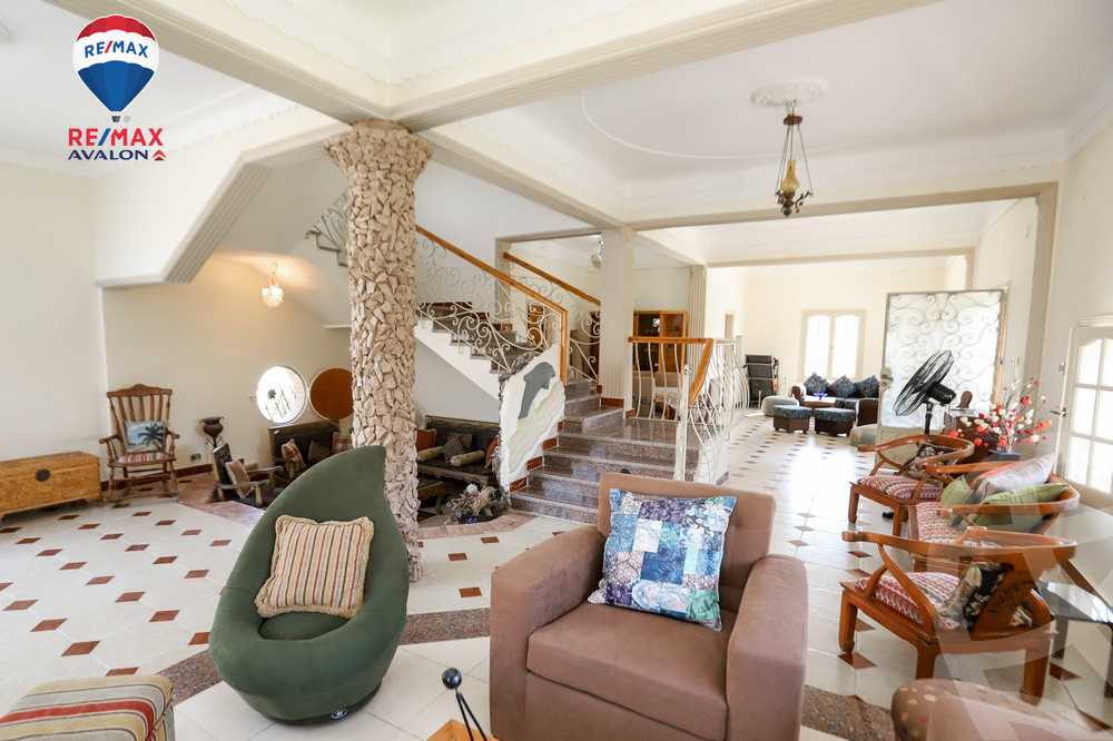 https://aqarmap.com.eg/ar/listing/2427864-for-rent-villa-north-coast
