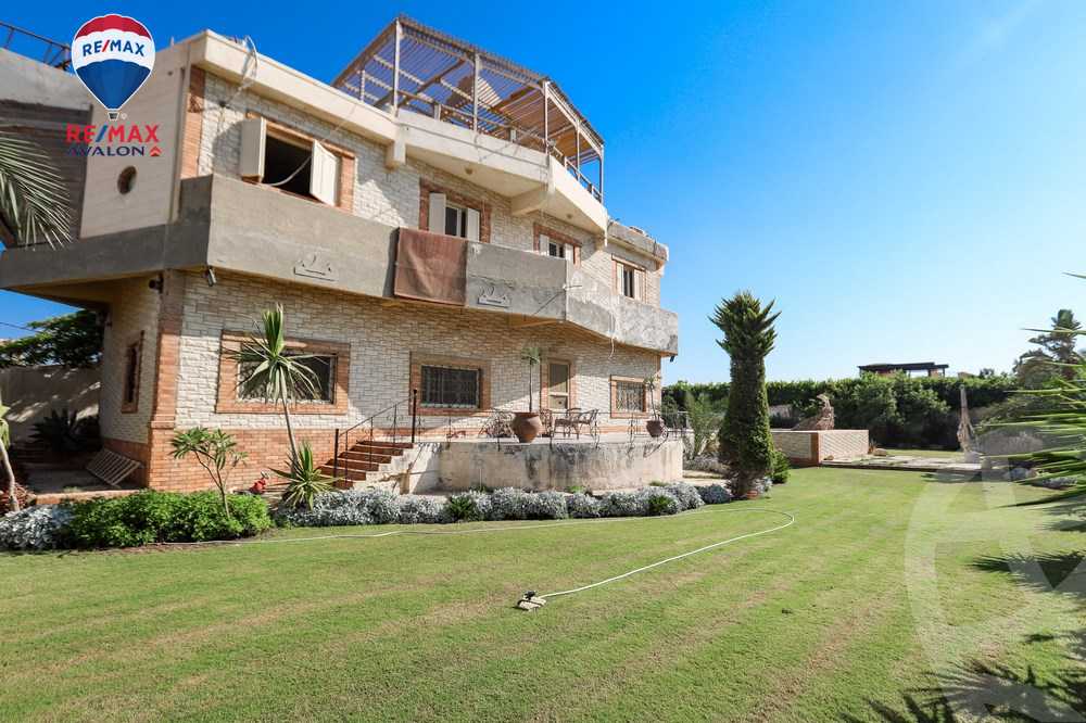 https://aqarmap.com.eg/ar/listing/2427864-for-rent-villa-north-coast