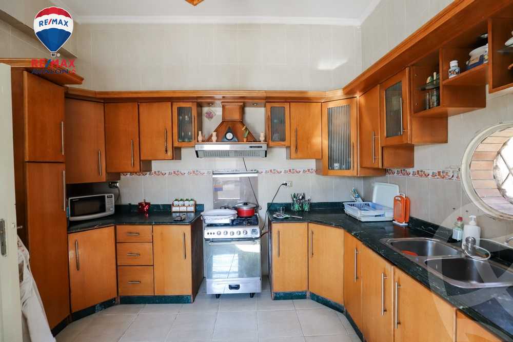 https://aqarmap.com.eg/ar/listing/2427864-for-rent-villa-north-coast