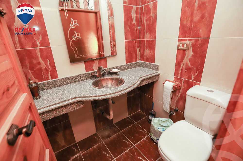 https://aqarmap.com.eg/ar/listing/2427864-for-rent-villa-north-coast