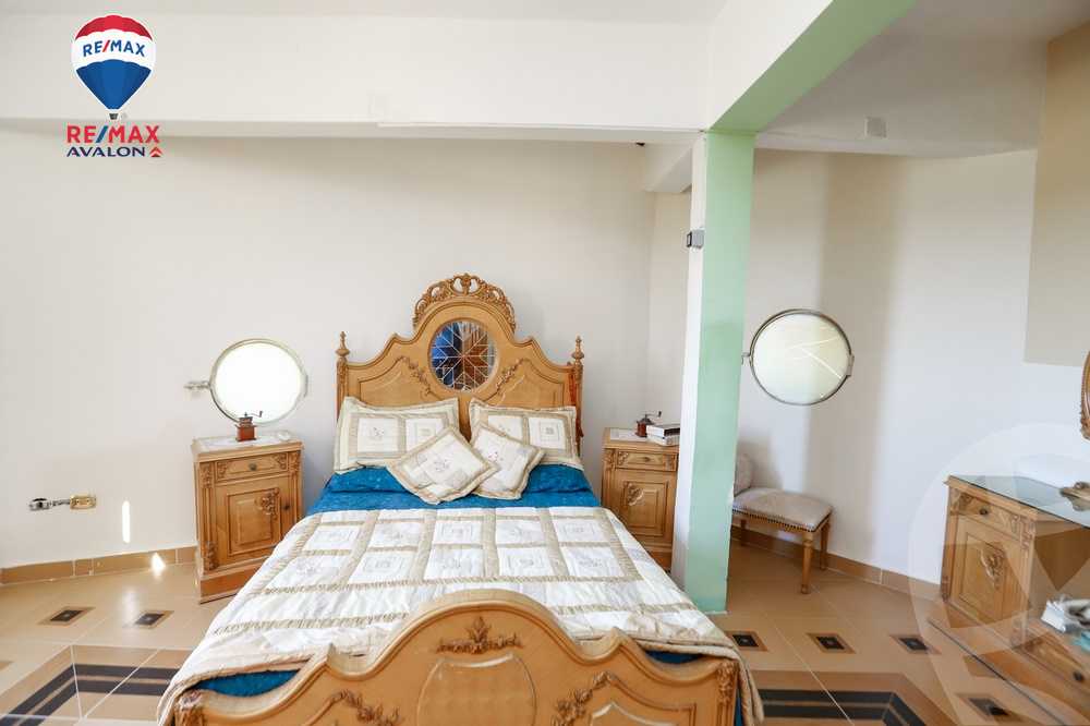 https://aqarmap.com.eg/ar/listing/2427864-for-rent-villa-north-coast