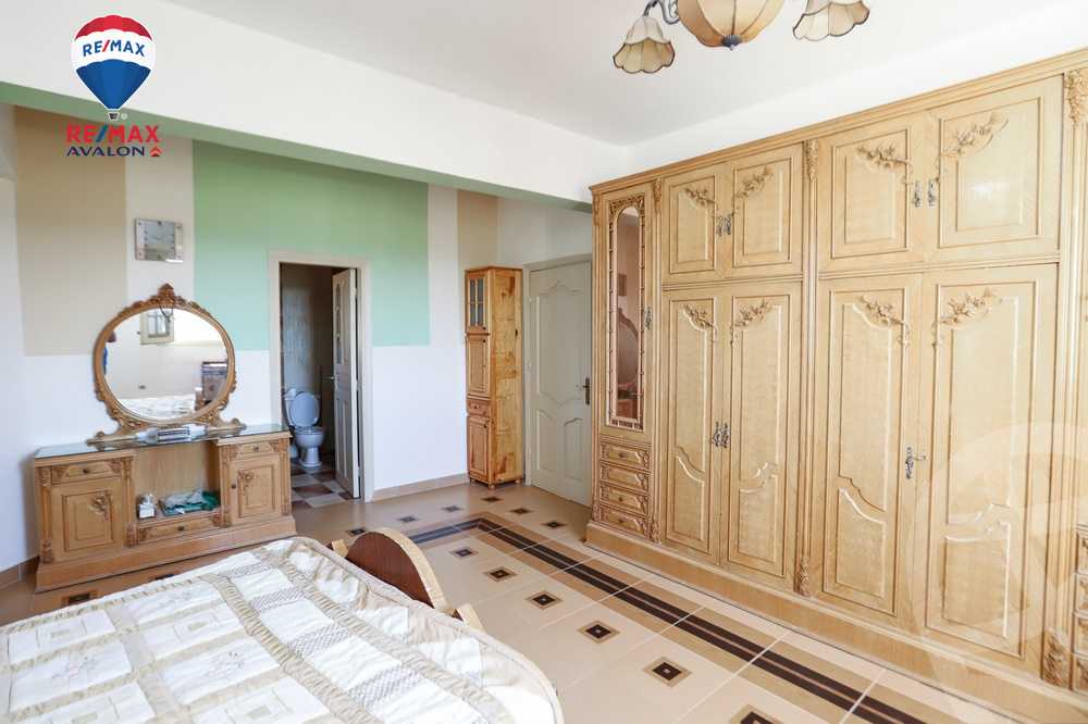 https://aqarmap.com.eg/ar/listing/2427864-for-rent-villa-north-coast