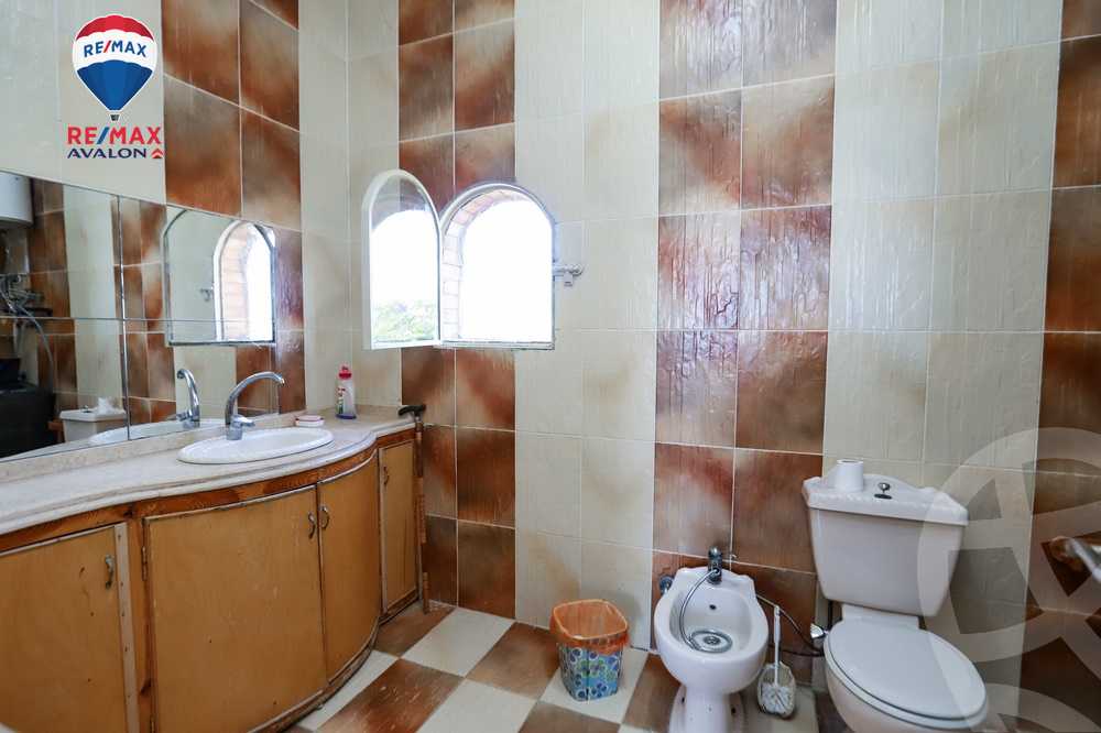 https://aqarmap.com.eg/ar/listing/2427864-for-rent-villa-north-coast