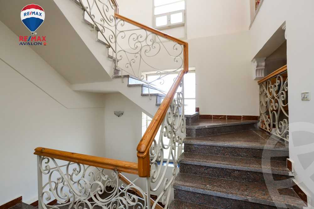 https://aqarmap.com.eg/ar/listing/2427864-for-rent-villa-north-coast