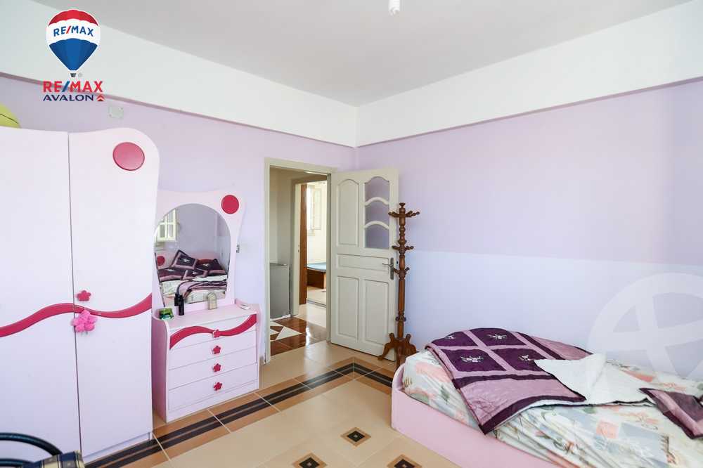 https://aqarmap.com.eg/ar/listing/2427864-for-rent-villa-north-coast