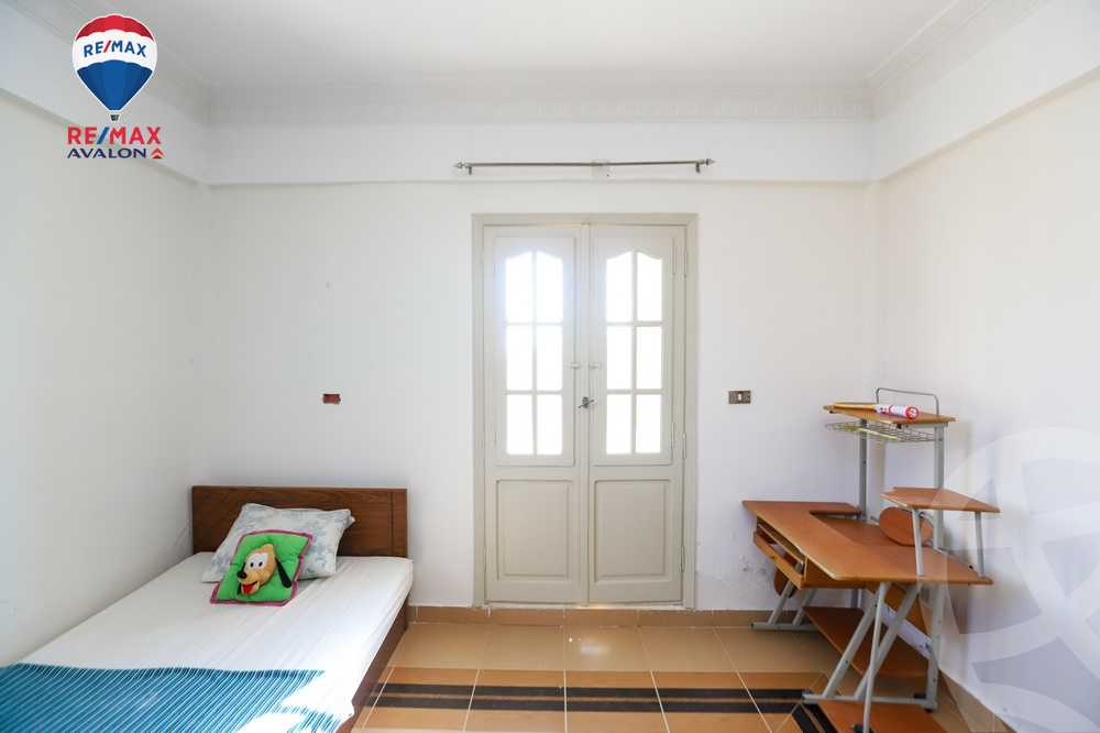 https://aqarmap.com.eg/ar/listing/2427864-for-rent-villa-north-coast