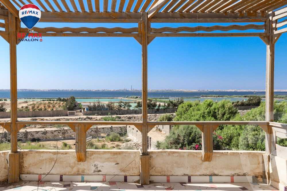 https://aqarmap.com.eg/ar/listing/2427864-for-rent-villa-north-coast