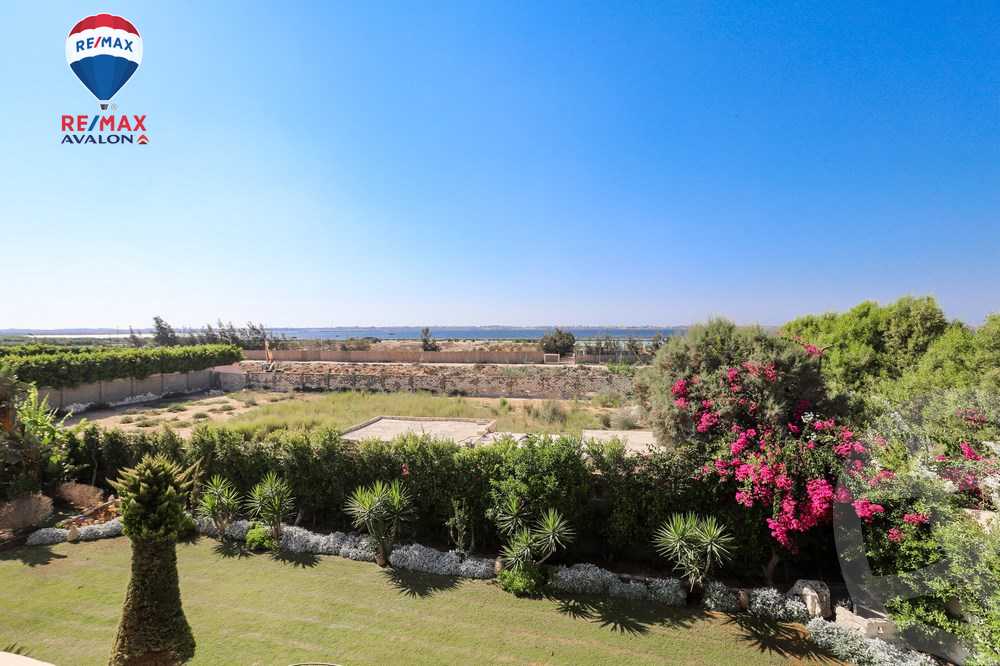 https://aqarmap.com.eg/ar/listing/2427864-for-rent-villa-north-coast