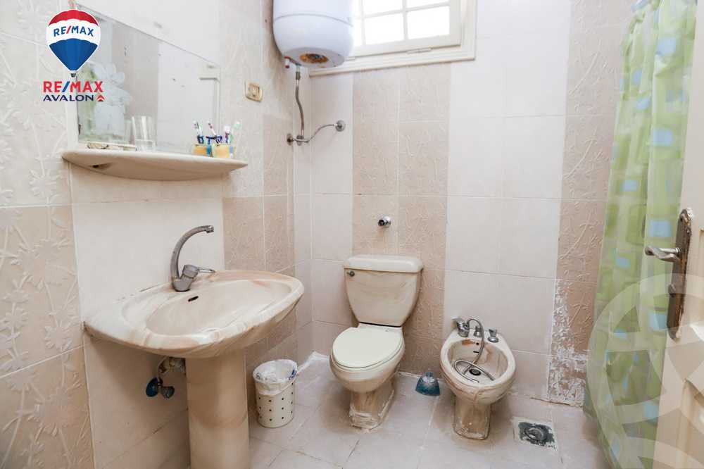 https://aqarmap.com.eg/ar/listing/2427864-for-rent-villa-north-coast