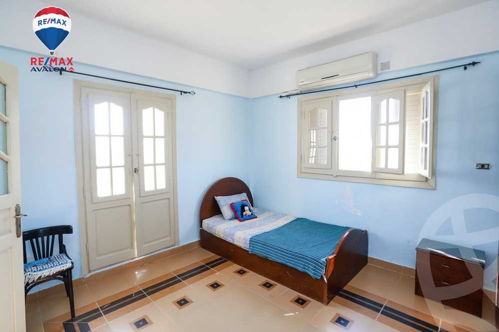 https://aqarmap.com.eg/ar/listing/2427864-for-rent-villa-north-coast