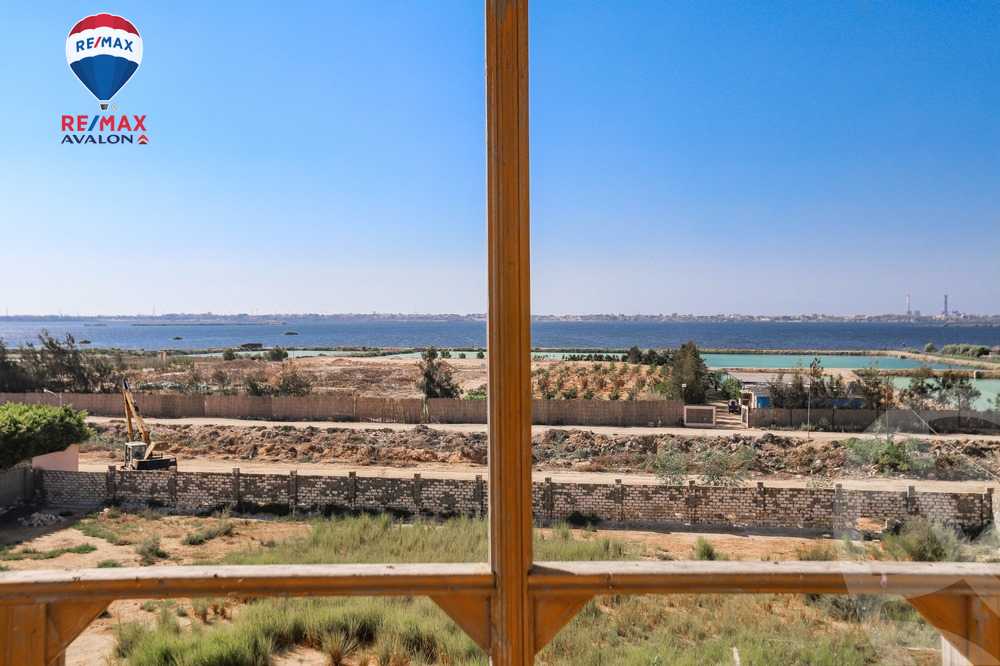 https://aqarmap.com.eg/ar/listing/2427864-for-rent-villa-north-coast
