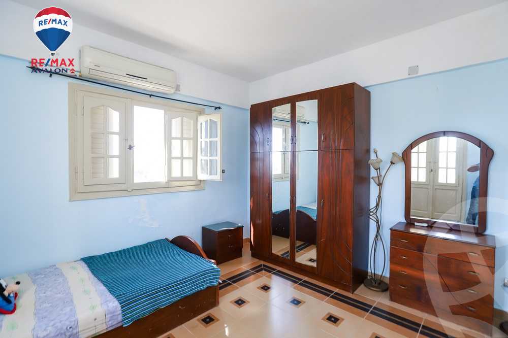 https://aqarmap.com.eg/ar/listing/2427864-for-rent-villa-north-coast
