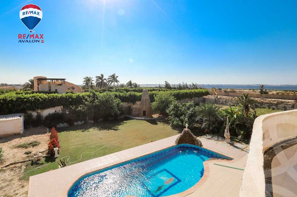 https://aqarmap.com.eg/ar/listing/2427864-for-rent-villa-north-coast