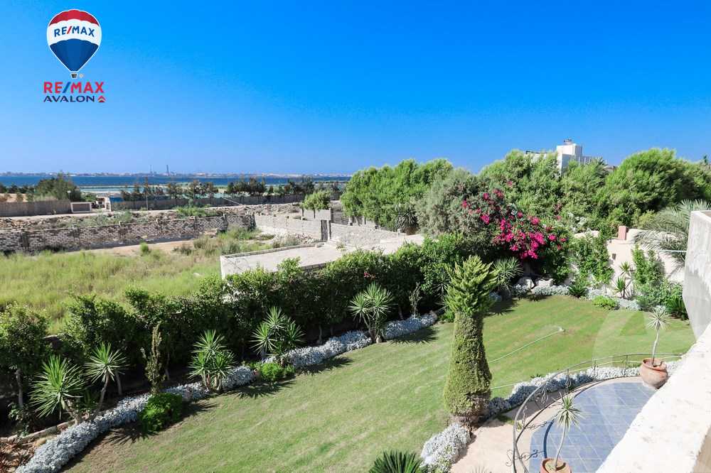 https://aqarmap.com.eg/ar/listing/2427864-for-rent-villa-north-coast