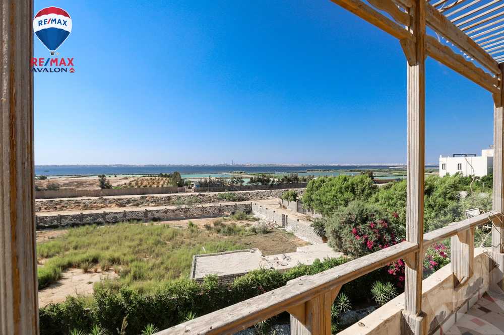 https://aqarmap.com.eg/ar/listing/2427864-for-rent-villa-north-coast