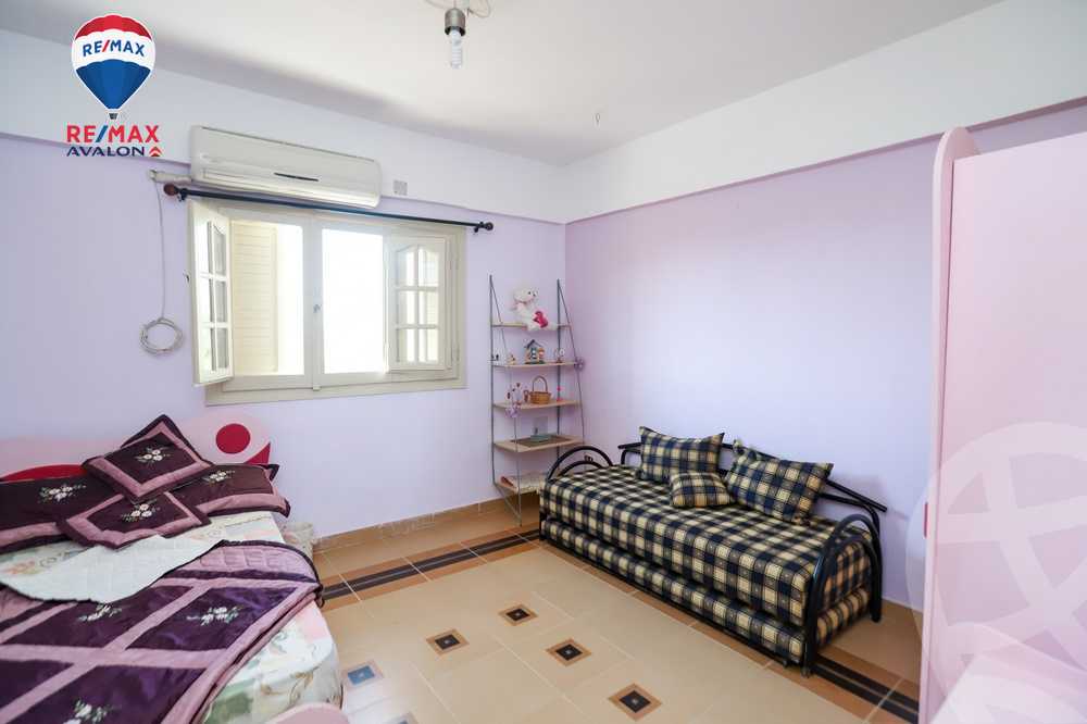 https://aqarmap.com.eg/ar/listing/2427864-for-rent-villa-north-coast
