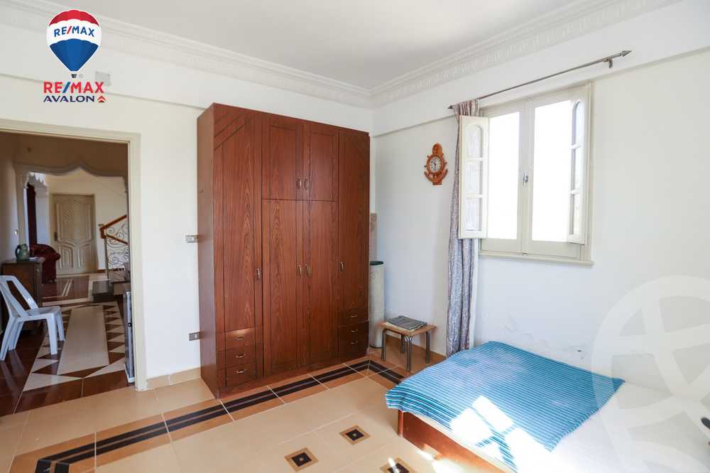 https://aqarmap.com.eg/ar/listing/2427864-for-rent-villa-north-coast