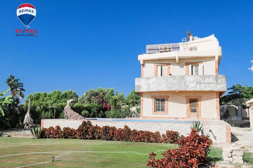https://aqarmap.com.eg/ar/listing/2427864-for-rent-villa-north-coast