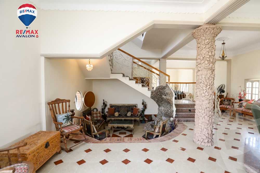 https://aqarmap.com.eg/ar/listing/2427864-for-rent-villa-north-coast