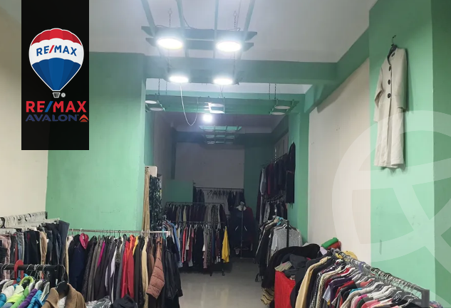 https://aqarmap.com.eg/ar/listing/4830197-for-rent-alexandria-ibrahimia