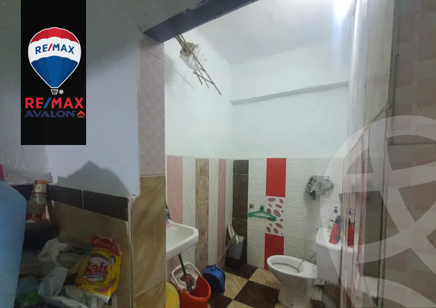 https://aqarmap.com.eg/ar/listing/4830197-for-rent-alexandria-ibrahimia