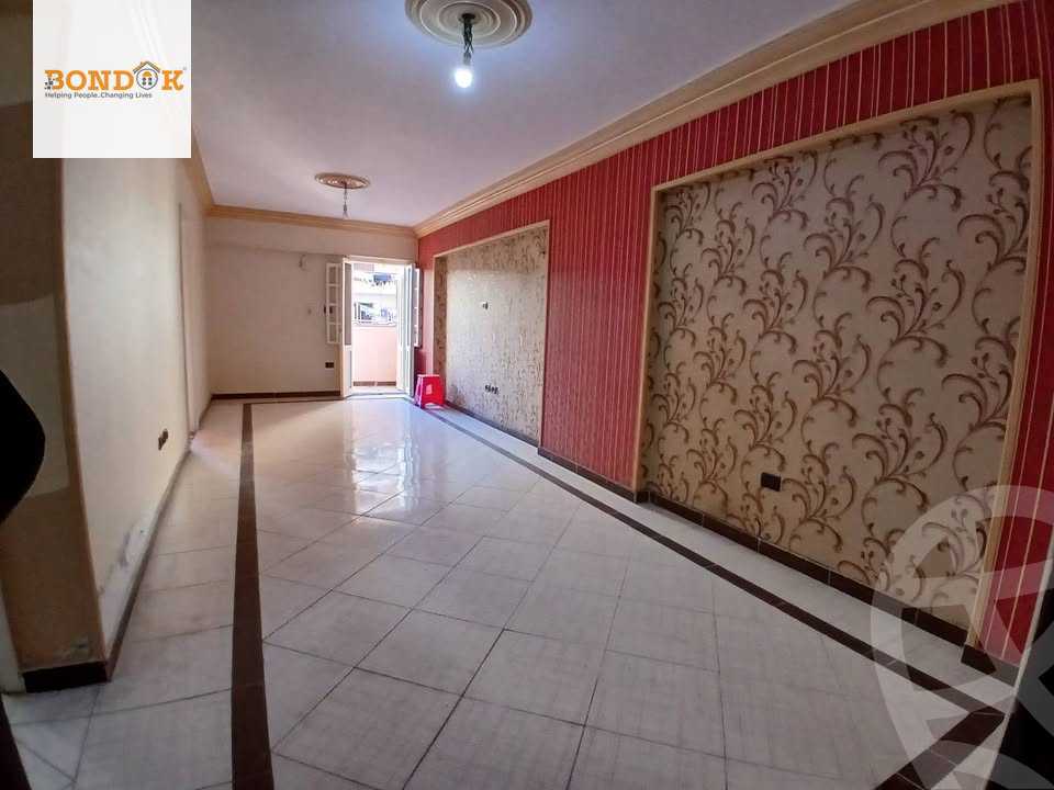 https://aqarmap.com.eg/ar/listing/6639839-for-sale-alexandria-el-mandara-alex-el-mandara-bahri