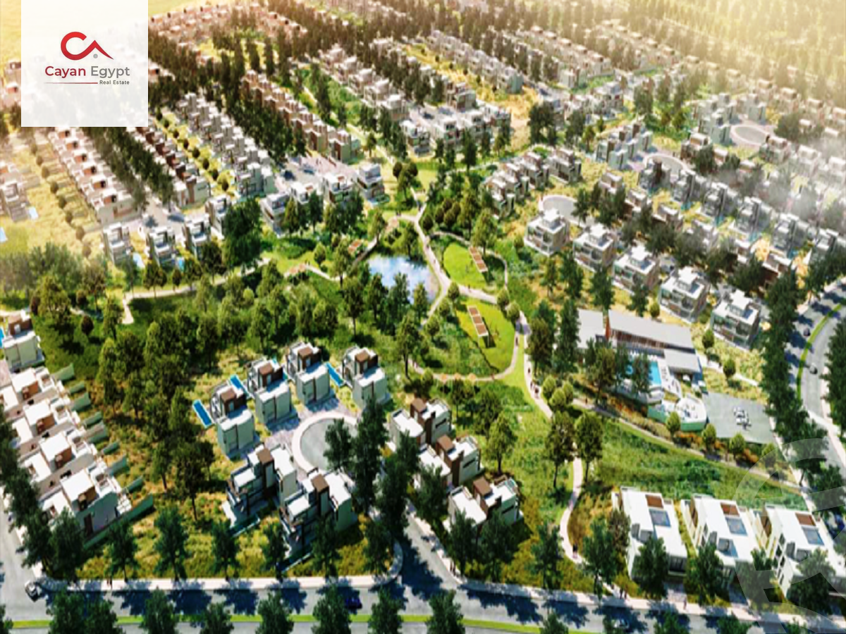 https://aqarmap.com.eg/en/listing/4319782-for-sale-cairo-new-cairo-compounds-capital-gardens