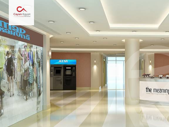 https://aqarmap.com.eg/en/listing/2572909-for-sale-commercial-cairo-new-cairo