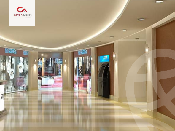 https://aqarmap.com.eg/en/listing/2572909-for-sale-commercial-cairo-new-cairo