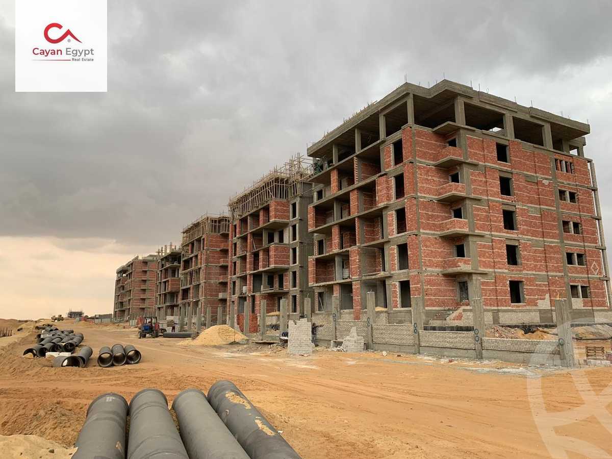 https://aqarmap.com.eg/ar/listing/4342239-for-sale-cairo-new-cairo-lmstqbl-syty-compounds-kmbwnd-l-myrd-lmstqbl