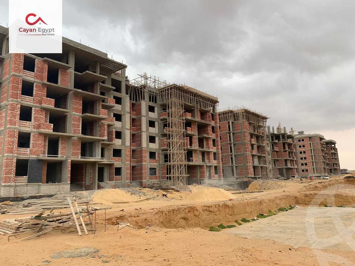 https://aqarmap.com.eg/ar/listing/4342239-for-sale-cairo-new-cairo-lmstqbl-syty-compounds-kmbwnd-l-myrd-lmstqbl