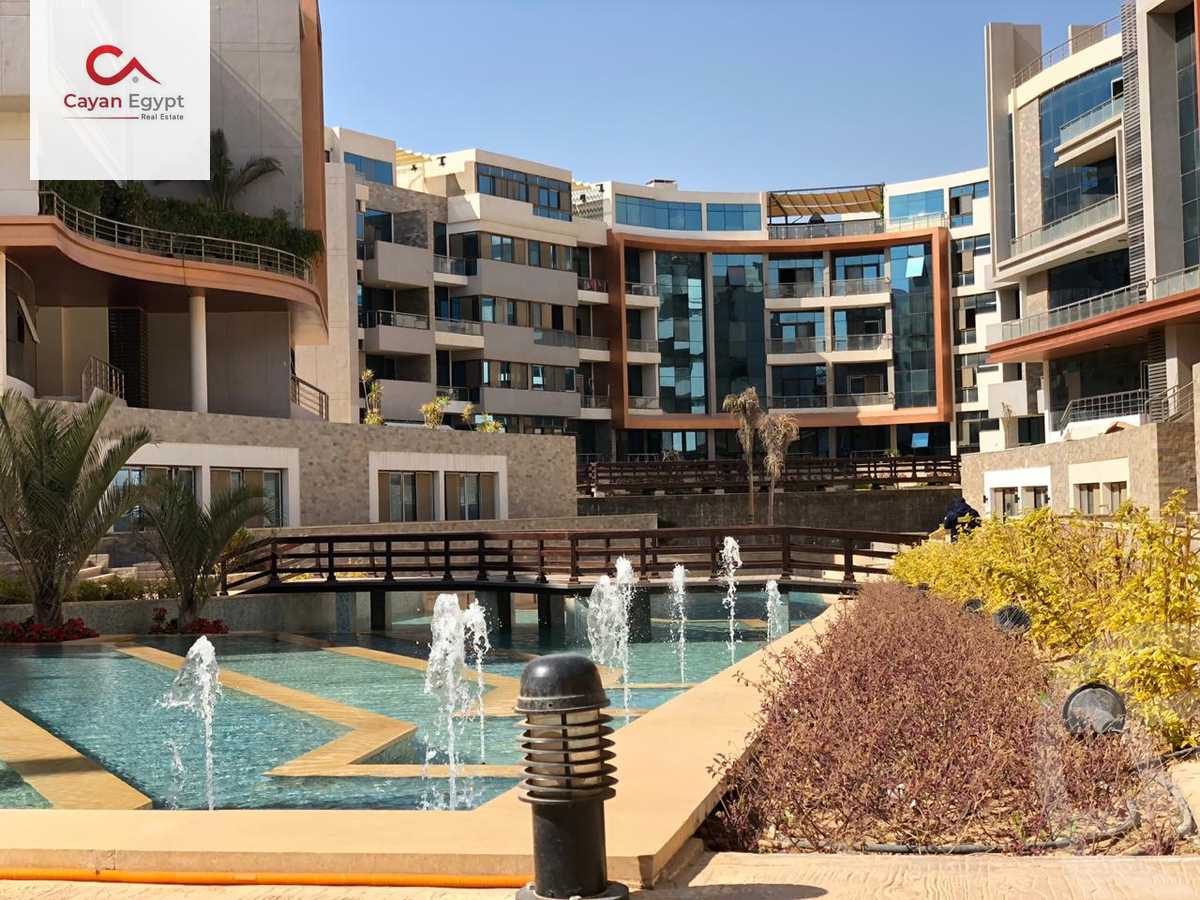 https://aqarmap.com.eg/ar/listing/4342239-for-sale-cairo-new-cairo-lmstqbl-syty-compounds-kmbwnd-l-myrd-lmstqbl