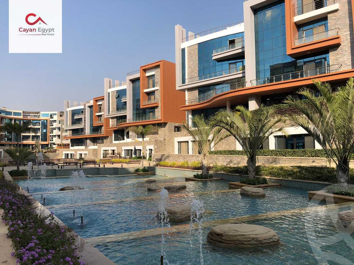 https://aqarmap.com.eg/ar/listing/4342239-for-sale-cairo-new-cairo-lmstqbl-syty-compounds-kmbwnd-l-myrd-lmstqbl