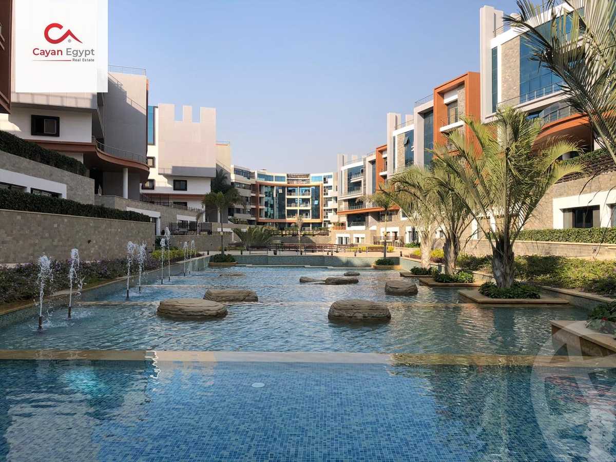 https://aqarmap.com.eg/ar/listing/4342239-for-sale-cairo-new-cairo-lmstqbl-syty-compounds-kmbwnd-l-myrd-lmstqbl