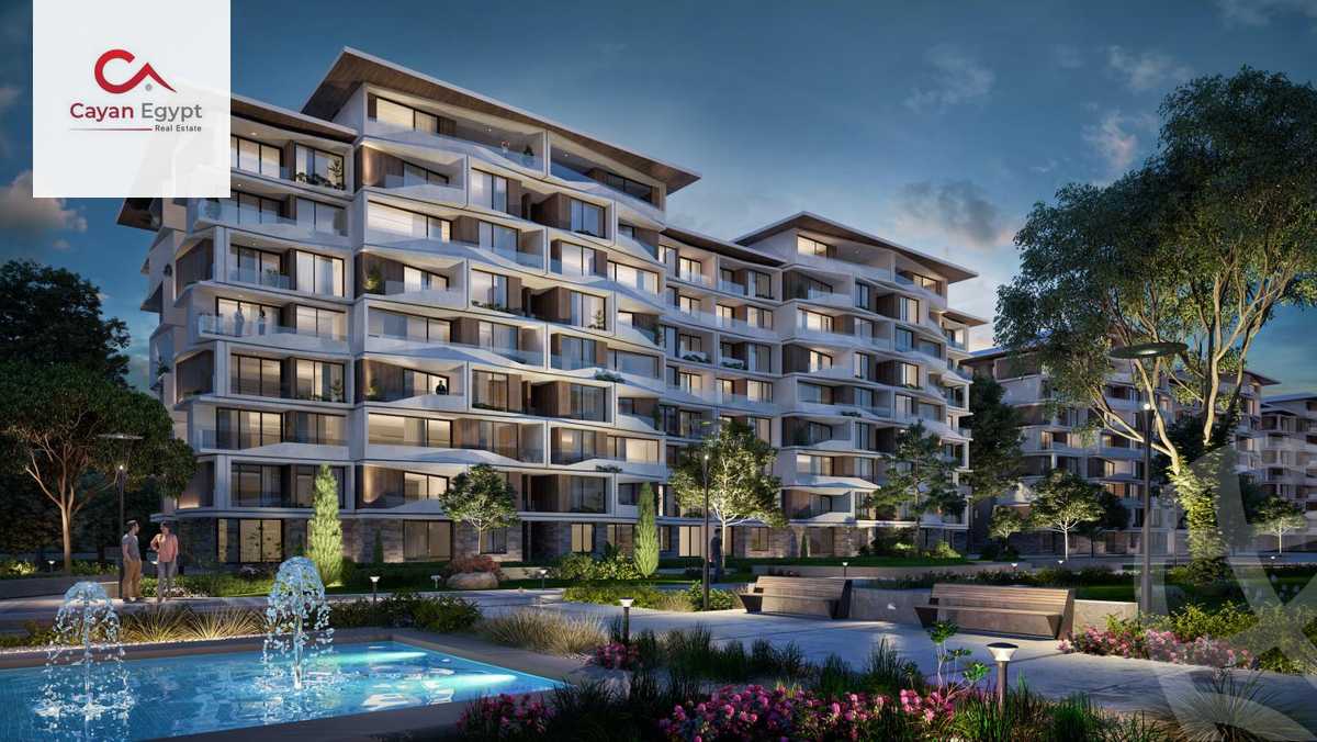 https://aqarmap.com.eg/en/listing/4312280-for-sale-cairo-new-administrative-capital-r7-midtown-sky