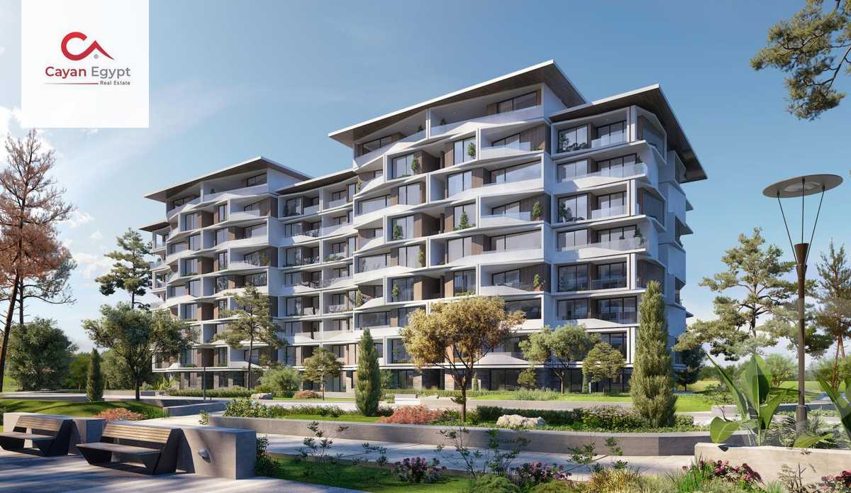https://aqarmap.com.eg/en/listing/4312280-for-sale-cairo-new-administrative-capital-r7-midtown-sky