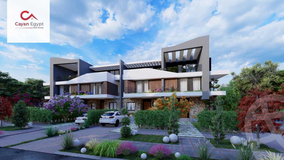 https://aqarmap.com.eg/en/listing/4312280-for-sale-cairo-new-administrative-capital-r7-midtown-sky
