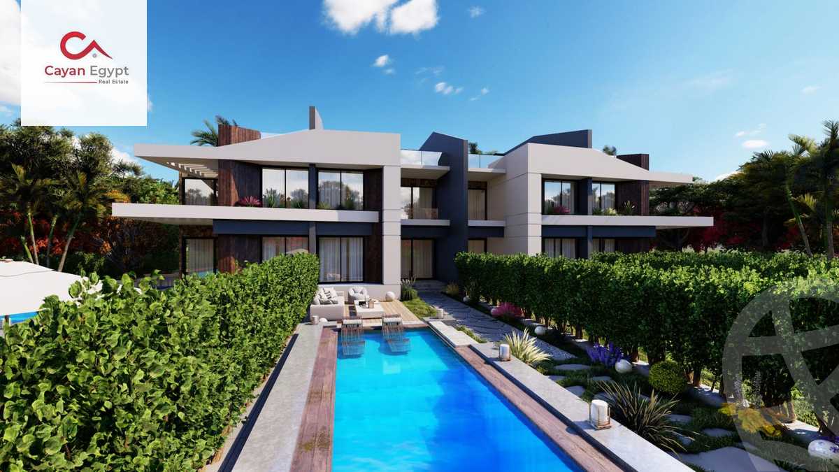 https://aqarmap.com.eg/en/listing/4312280-for-sale-cairo-new-administrative-capital-r7-midtown-sky