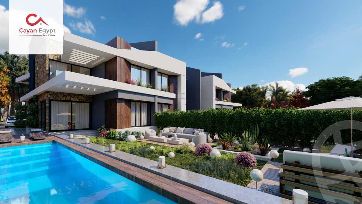 https://aqarmap.com.eg/en/listing/4312280-for-sale-cairo-new-administrative-capital-r7-midtown-sky